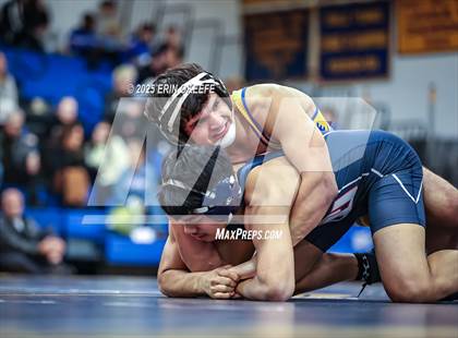Thumbnail 3 in Smithtown West @ Comsewogue photogallery.