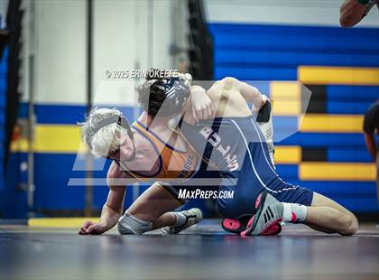 Thumbnail 2 in Smithtown West @ Comsewogue photogallery.