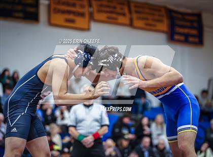 Thumbnail 1 in Smithtown West @ Comsewogue photogallery.