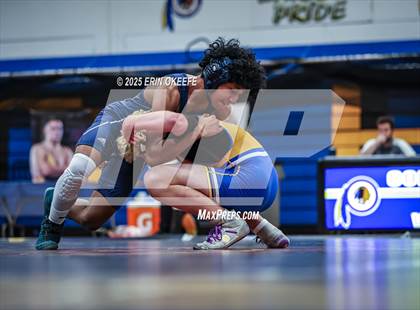 Thumbnail 1 in Smithtown West @ Comsewogue photogallery.