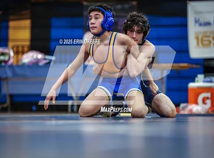 Thumbnail 1 in Smithtown West @ Comsewogue photogallery.