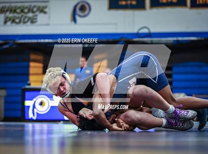 Thumbnail 3 in Smithtown West @ Comsewogue photogallery.