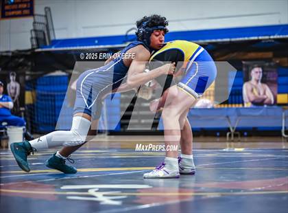 Thumbnail 2 in Smithtown West @ Comsewogue photogallery.