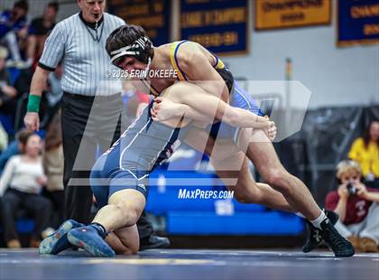Thumbnail 1 in Smithtown West @ Comsewogue photogallery.