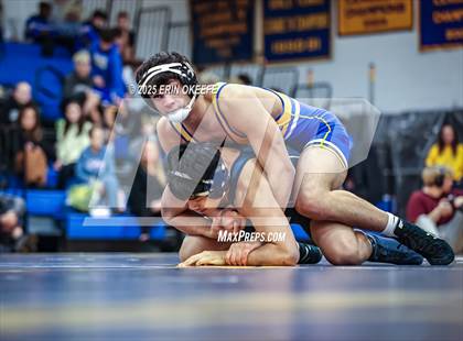 Thumbnail 2 in Smithtown West @ Comsewogue photogallery.