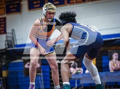 Thumbnail 2 in Smithtown West @ Comsewogue photogallery.