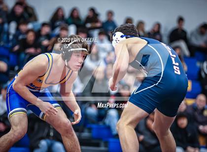 Thumbnail 1 in Smithtown West @ Comsewogue photogallery.