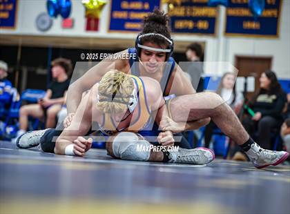 Thumbnail 1 in Smithtown West @ Comsewogue photogallery.