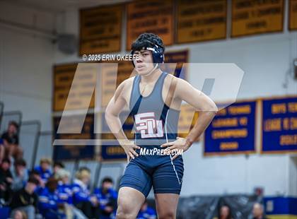 Thumbnail 1 in Smithtown West @ Comsewogue photogallery.