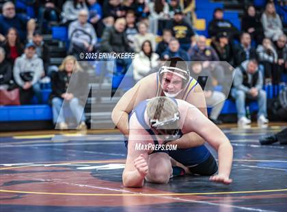 Thumbnail 2 in Smithtown West @ Comsewogue photogallery.