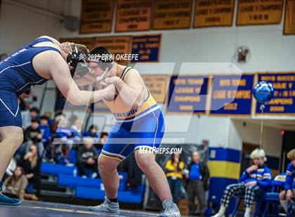 Thumbnail 3 in Smithtown West @ Comsewogue photogallery.