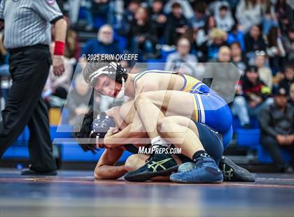 Thumbnail 1 in Smithtown West @ Comsewogue photogallery.