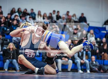 Thumbnail 1 in Smithtown West @ Comsewogue photogallery.