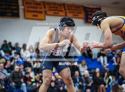 Thumbnail 2 in Smithtown West @ Comsewogue photogallery.