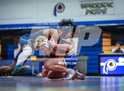 Thumbnail 2 in Smithtown West @ Comsewogue photogallery.