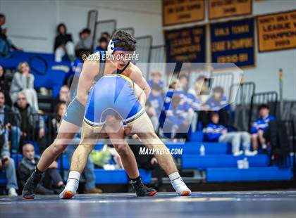 Thumbnail 3 in Smithtown West @ Comsewogue photogallery.