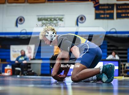 Thumbnail 1 in Smithtown West @ Comsewogue photogallery.