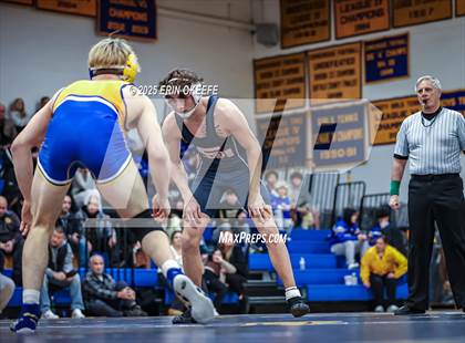 Thumbnail 1 in Smithtown West @ Comsewogue photogallery.