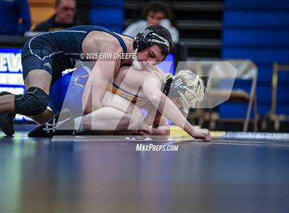Thumbnail 1 in Smithtown West @ Comsewogue photogallery.