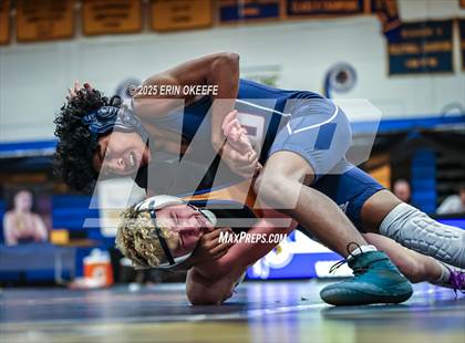 Thumbnail 3 in Smithtown West @ Comsewogue photogallery.