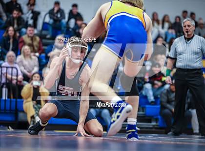 Thumbnail 2 in Smithtown West @ Comsewogue photogallery.