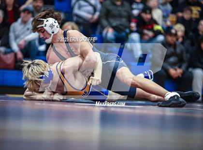 Thumbnail 1 in Smithtown West @ Comsewogue photogallery.