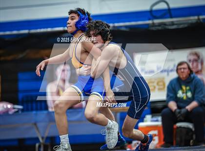 Thumbnail 2 in Smithtown West @ Comsewogue photogallery.