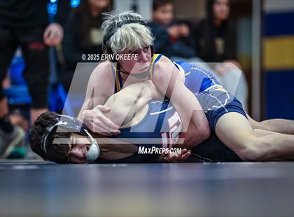 Thumbnail 3 in Smithtown West @ Comsewogue photogallery.