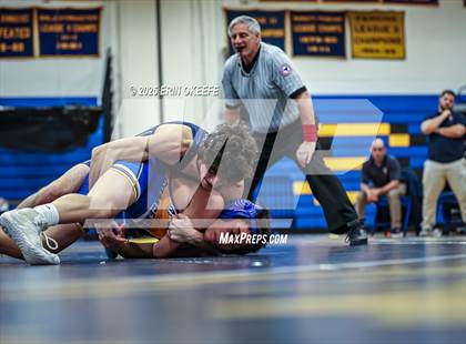 Thumbnail 3 in Smithtown West @ Comsewogue photogallery.
