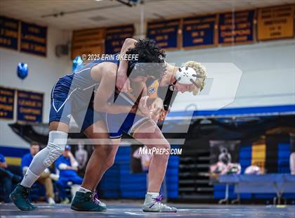 Thumbnail 3 in Smithtown West @ Comsewogue photogallery.