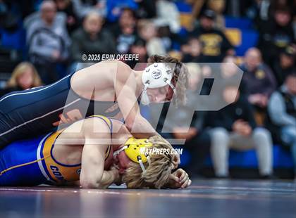 Thumbnail 3 in Smithtown West @ Comsewogue photogallery.