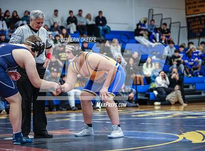 Thumbnail 2 in Smithtown West @ Comsewogue photogallery.