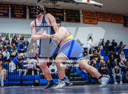 Thumbnail 2 in Smithtown West @ Comsewogue photogallery.