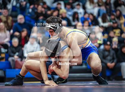 Thumbnail 1 in Smithtown West @ Comsewogue photogallery.