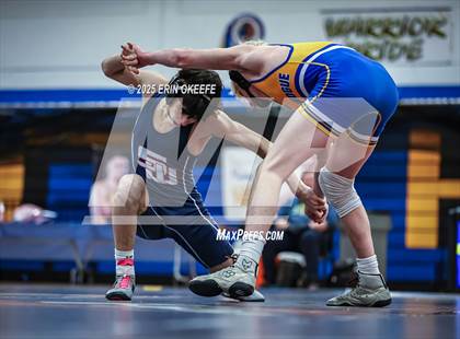Thumbnail 1 in Smithtown West @ Comsewogue photogallery.