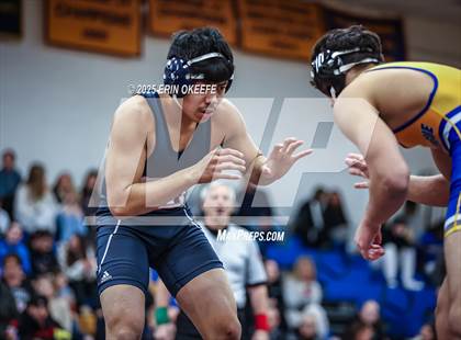 Thumbnail 1 in Smithtown West @ Comsewogue photogallery.