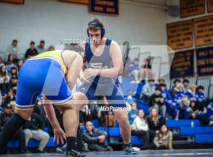 Thumbnail 3 in Smithtown West @ Comsewogue photogallery.