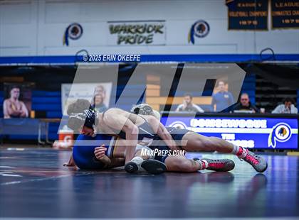 Thumbnail 3 in Smithtown West @ Comsewogue photogallery.