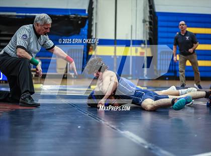 Thumbnail 2 in Smithtown West @ Comsewogue photogallery.