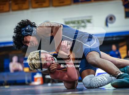 Thumbnail 1 in Smithtown West @ Comsewogue photogallery.