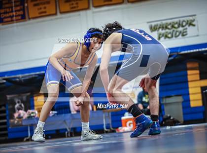 Thumbnail 1 in Smithtown West @ Comsewogue photogallery.