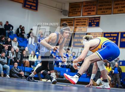 Thumbnail 3 in Smithtown West @ Comsewogue photogallery.