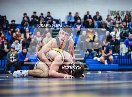 Thumbnail 1 in Smithtown West @ Comsewogue photogallery.