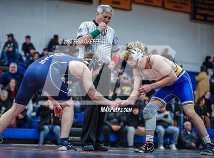 Thumbnail 3 in Smithtown West @ Comsewogue photogallery.
