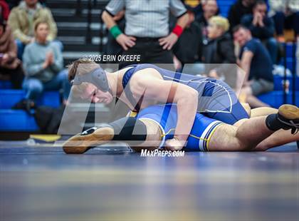 Thumbnail 2 in Smithtown West @ Comsewogue photogallery.