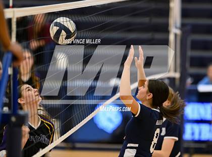 Thumbnail 1 in Puyallup @ Bellarmine Prep photogallery.