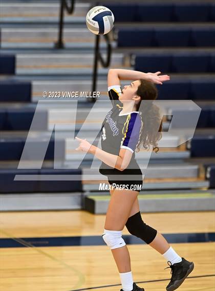 Thumbnail 1 in Puyallup @ Bellarmine Prep photogallery.