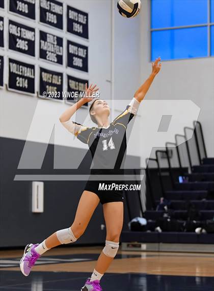 Thumbnail 3 in Puyallup @ Bellarmine Prep photogallery.