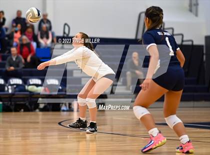 Thumbnail 1 in Puyallup @ Bellarmine Prep photogallery.