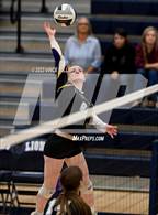 Photo from the gallery "Puyallup @ Bellarmine Prep"